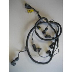 Boitier Radar De Recul Citroen C4 Grand Picasso 1